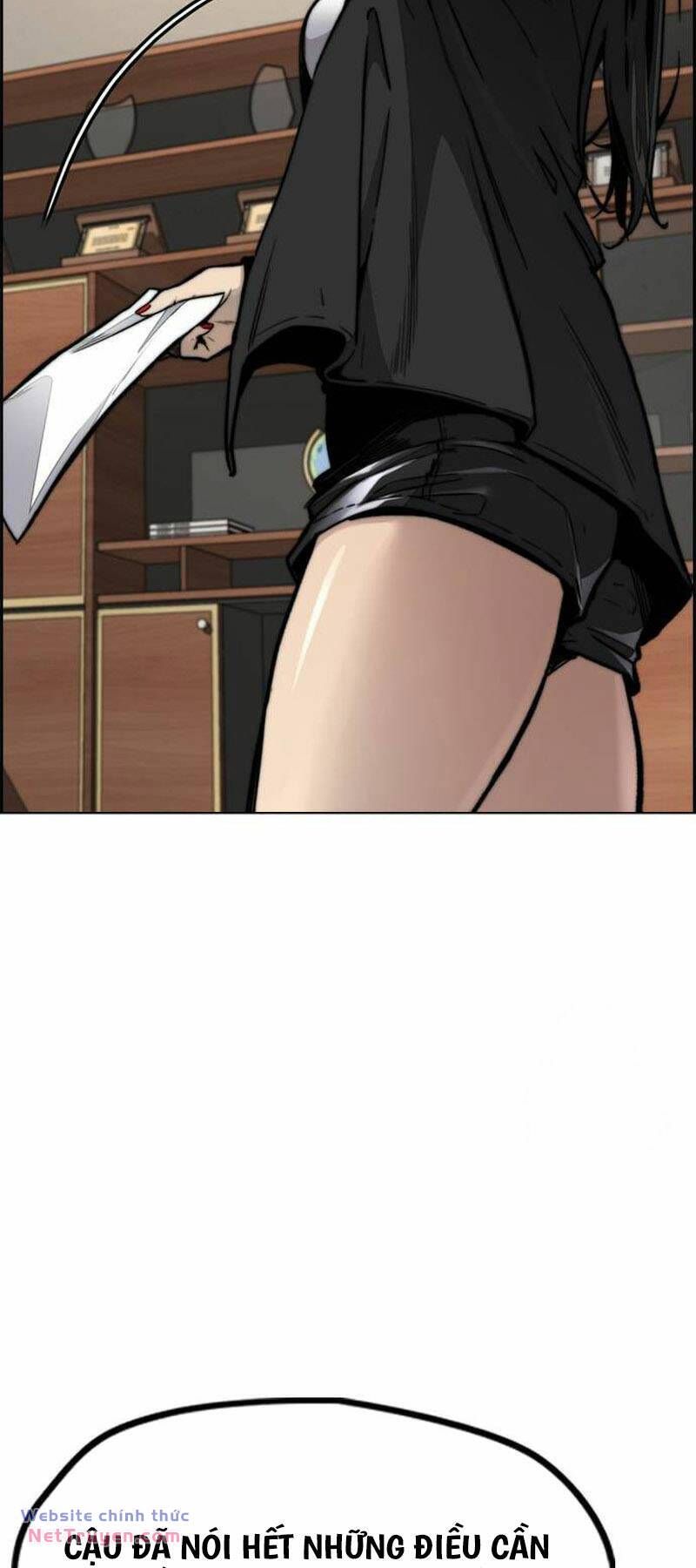 đọc truyện Thể Thao Cực Hạn Chương 494 ảnh 134 tại Thiên Thai Truyện