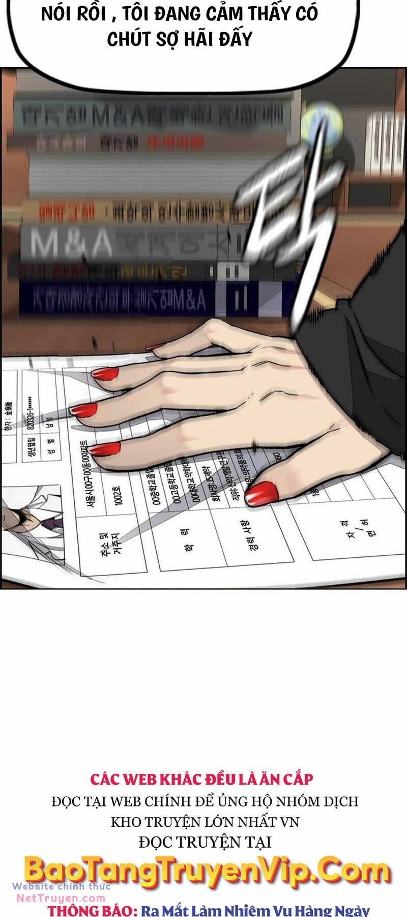 đọc truyện Thể Thao Cực Hạn Chương 494 ảnh 135 tại Thiên Thai Truyện