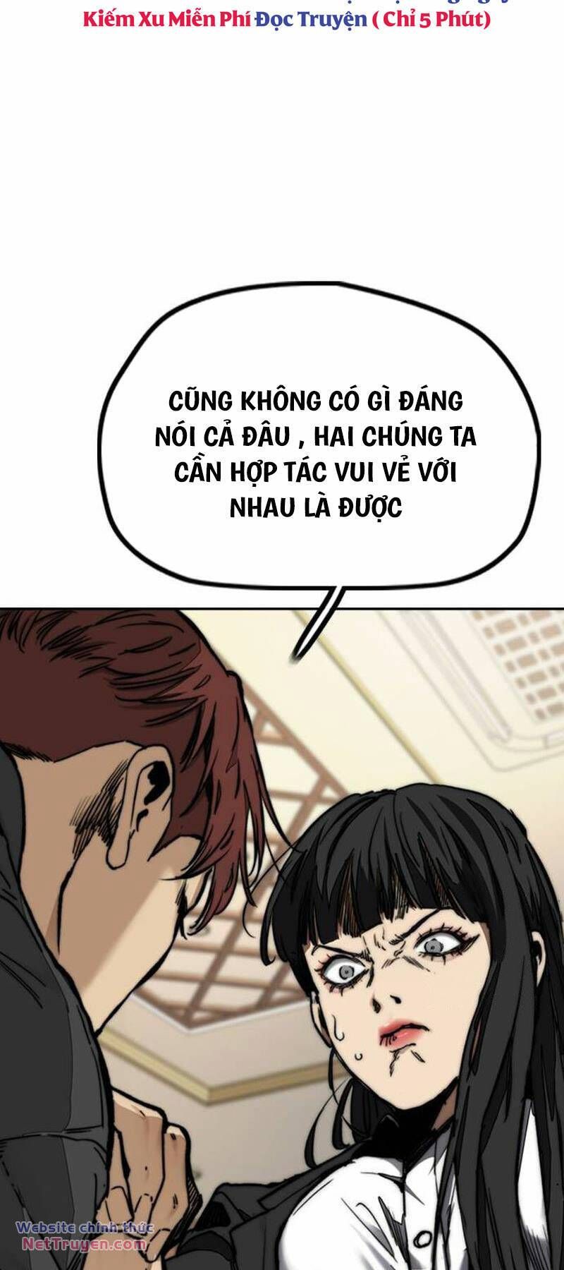 đọc truyện Thể Thao Cực Hạn Chương 494 ảnh 136 tại Thiên Thai Truyện