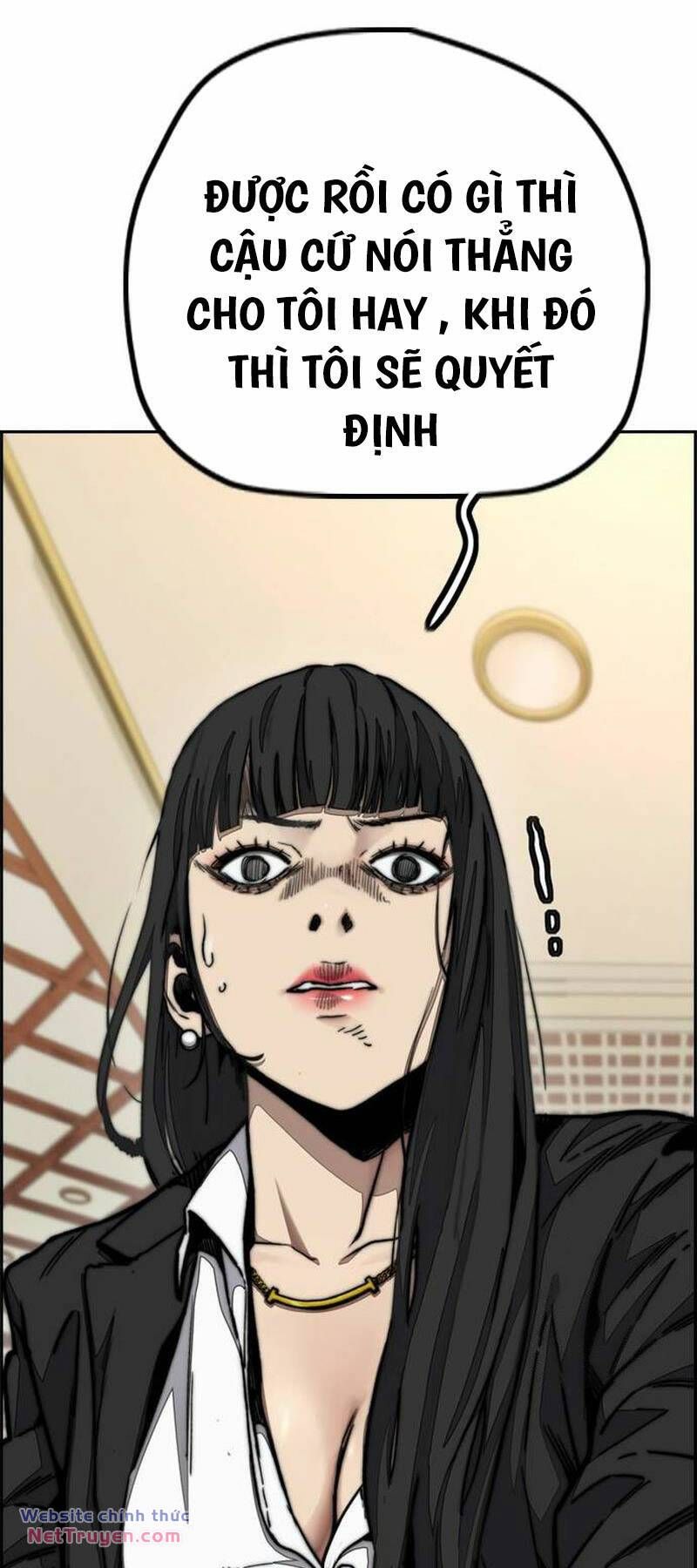 đọc truyện Thể Thao Cực Hạn Chương 494 ảnh 139 tại Thiên Thai Truyện