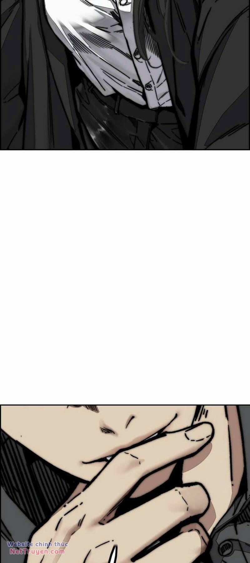 đọc truyện Thể Thao Cực Hạn Chương 494 ảnh 140 tại Thiên Thai Truyện