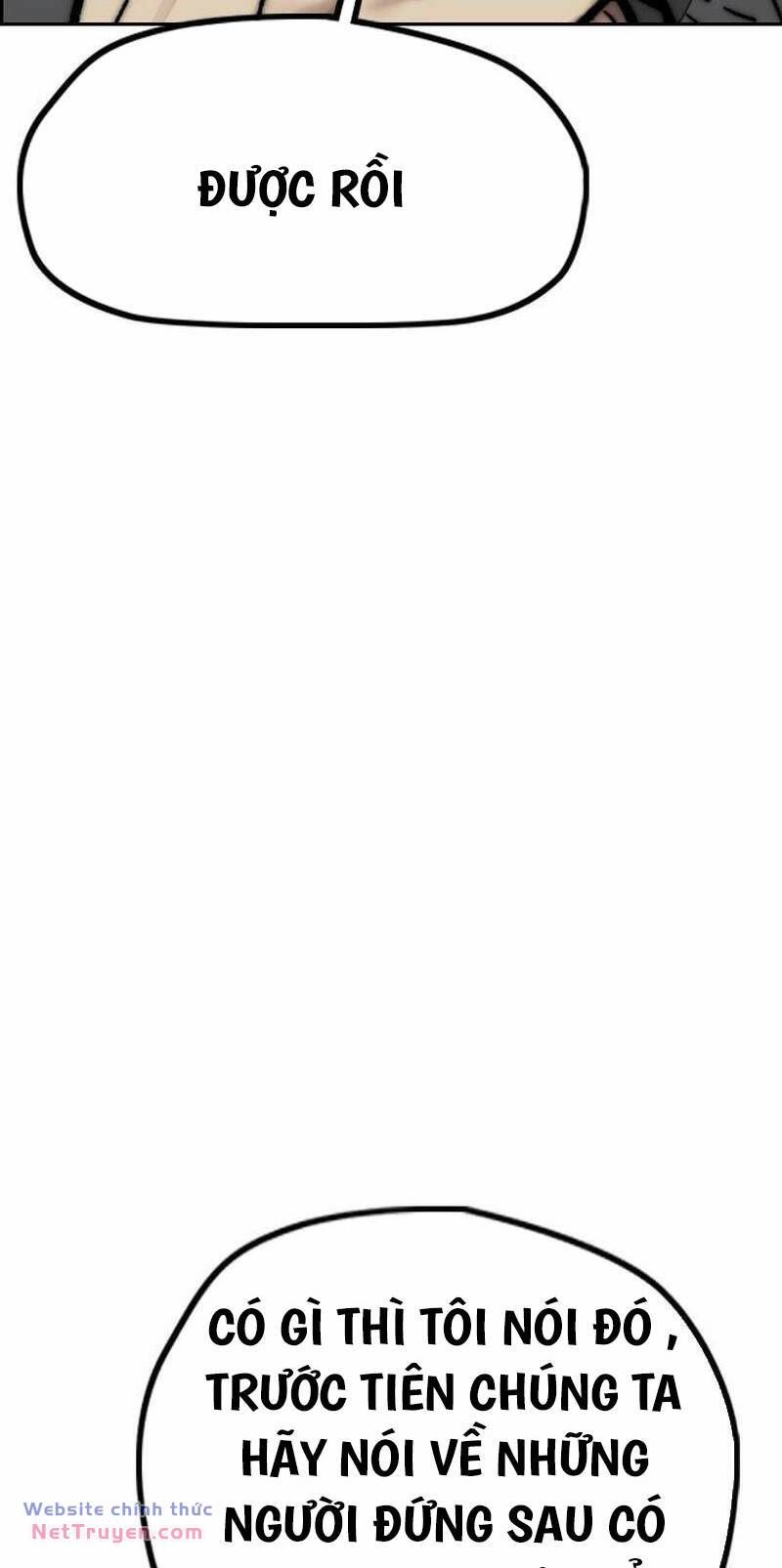 đọc truyện Thể Thao Cực Hạn Chương 494 ảnh 141 tại Thiên Thai Truyện