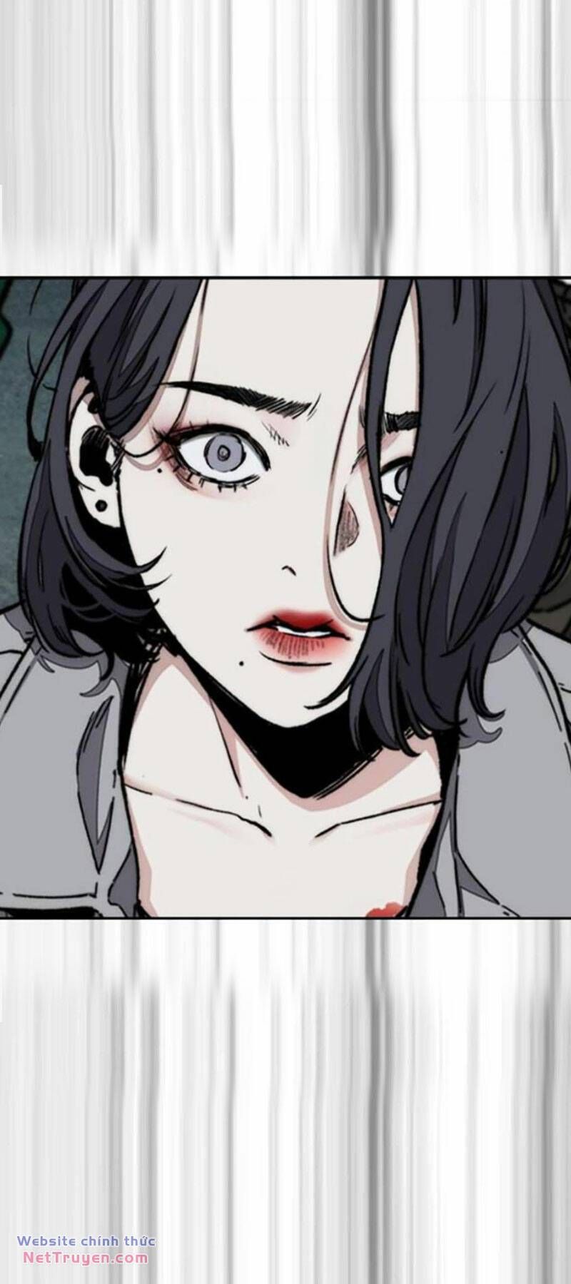 đọc truyện Thể Thao Cực Hạn Chương 494 ảnh 16 tại Thiên Thai Truyện