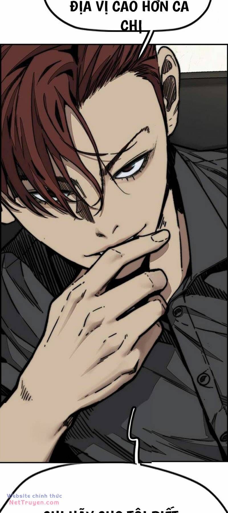 đọc truyện Thể Thao Cực Hạn Chương 494 ảnh 142 tại Thiên Thai Truyện