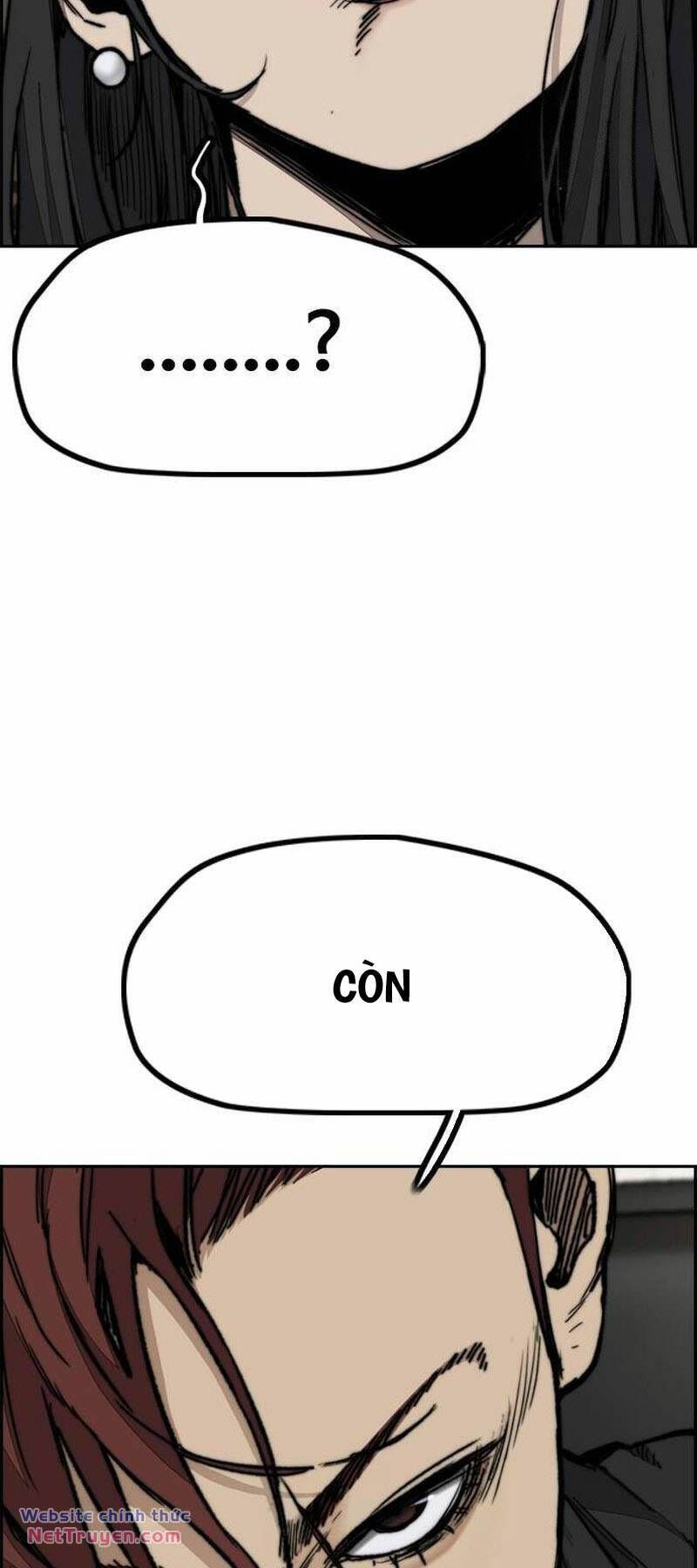 đọc truyện Thể Thao Cực Hạn Chương 494 ảnh 144 tại Thiên Thai Truyện