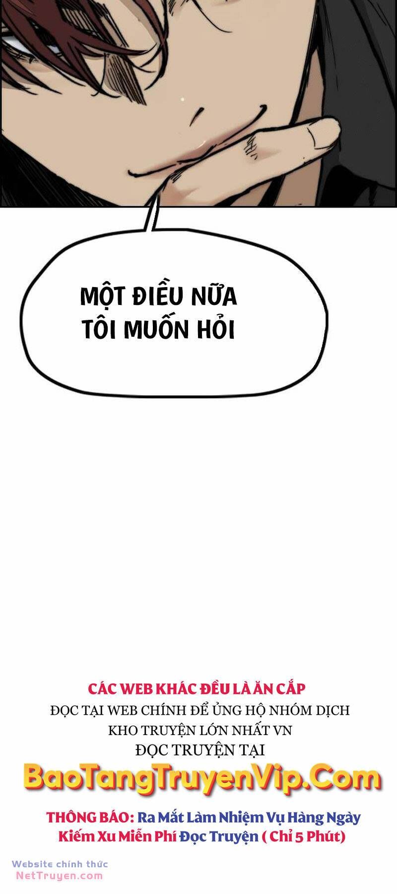 đọc truyện Thể Thao Cực Hạn Chương 494 ảnh 145 tại Thiên Thai Truyện