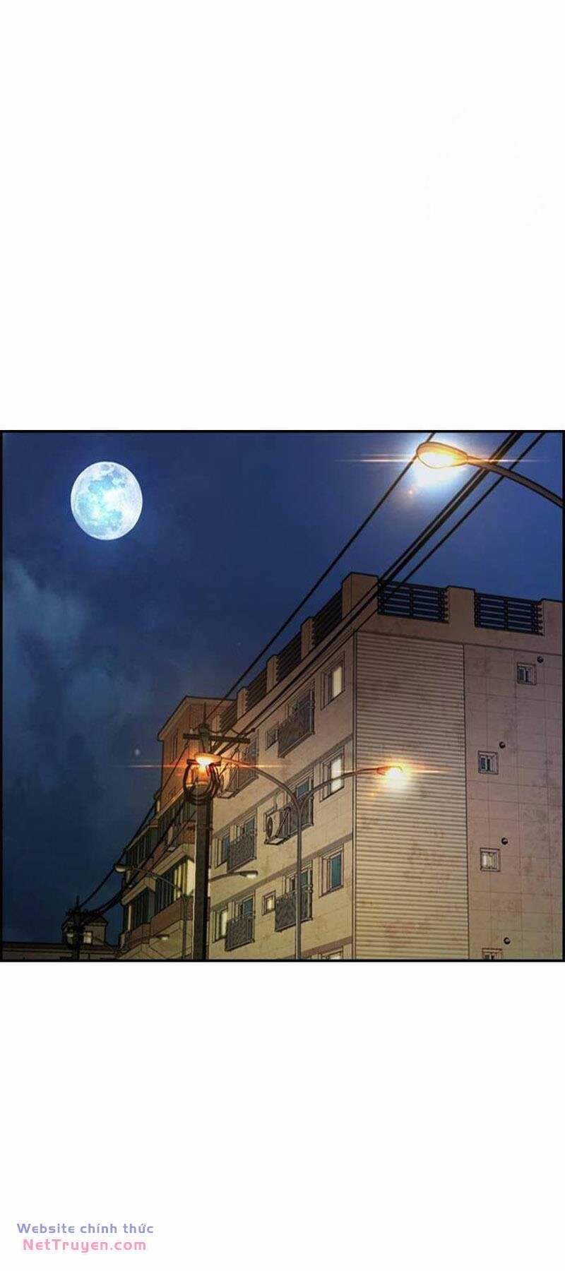 đọc truyện Thể Thao Cực Hạn Chương 494 ảnh 146 tại Thiên Thai Truyện