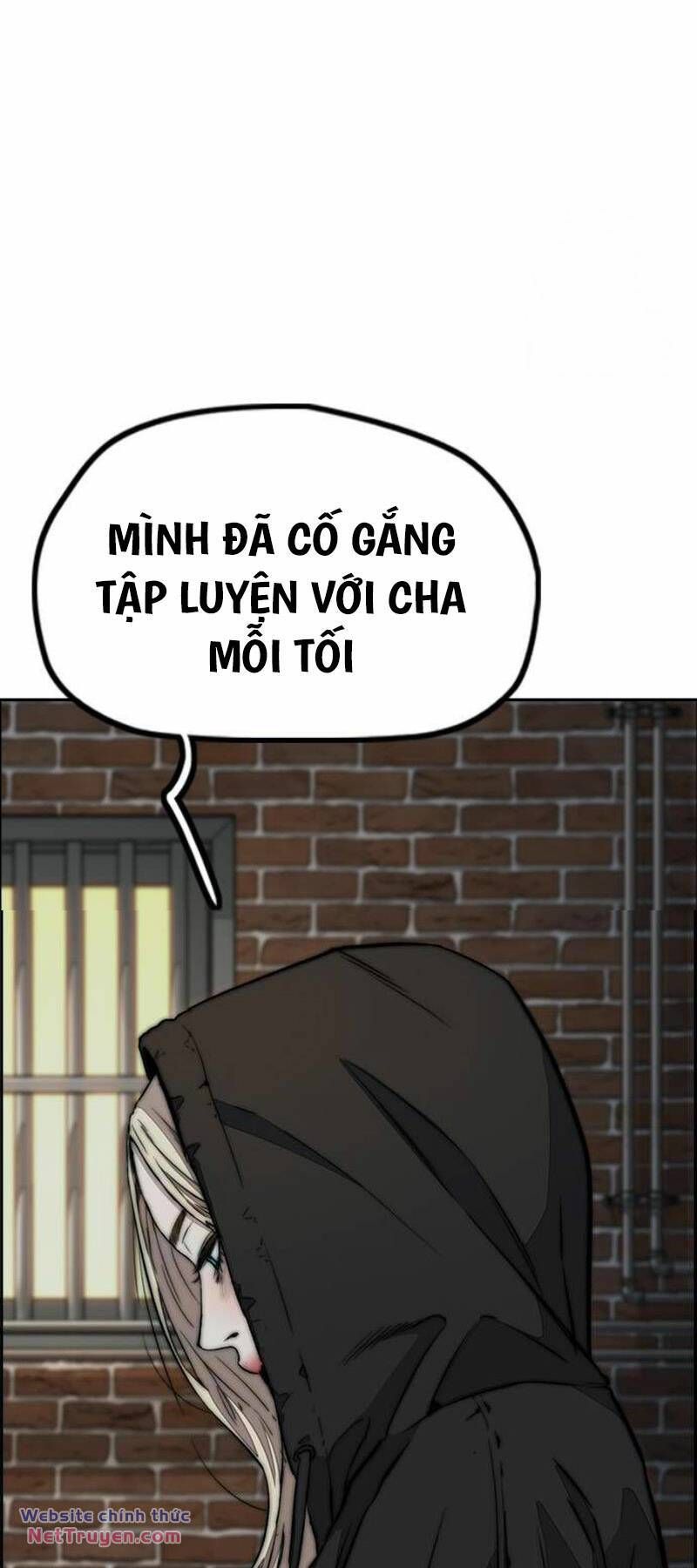 đọc truyện Thể Thao Cực Hạn Chương 494 ảnh 148 tại Thiên Thai Truyện