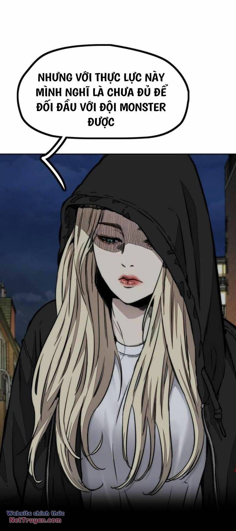 đọc truyện Thể Thao Cực Hạn Chương 494 ảnh 150 tại Thiên Thai Truyện