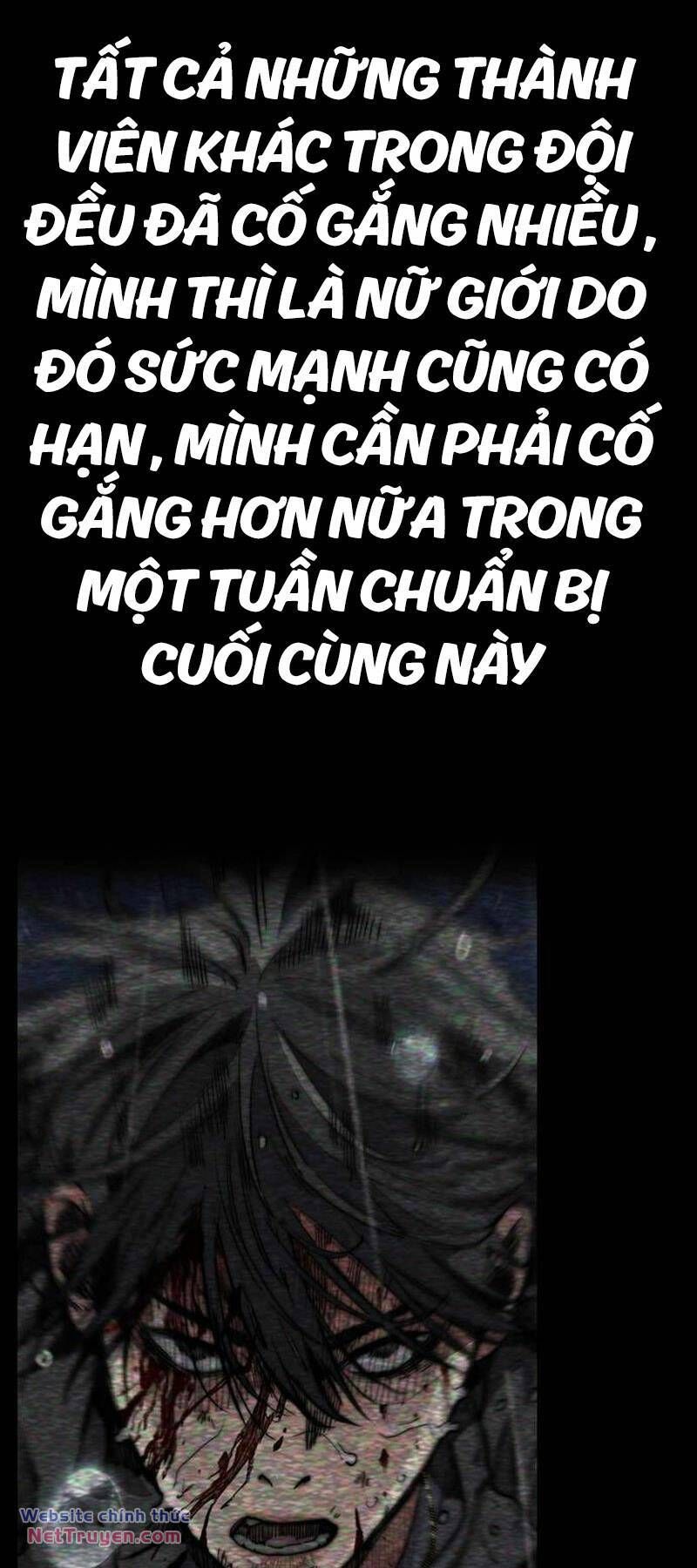 đọc truyện Thể Thao Cực Hạn Chương 494 ảnh 151 tại Thiên Thai Truyện