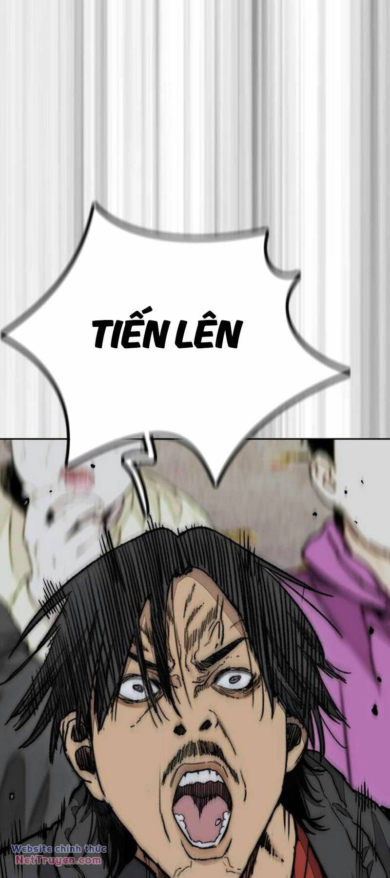 đọc truyện Thể Thao Cực Hạn Chương 494 ảnh 17 tại Thiên Thai Truyện