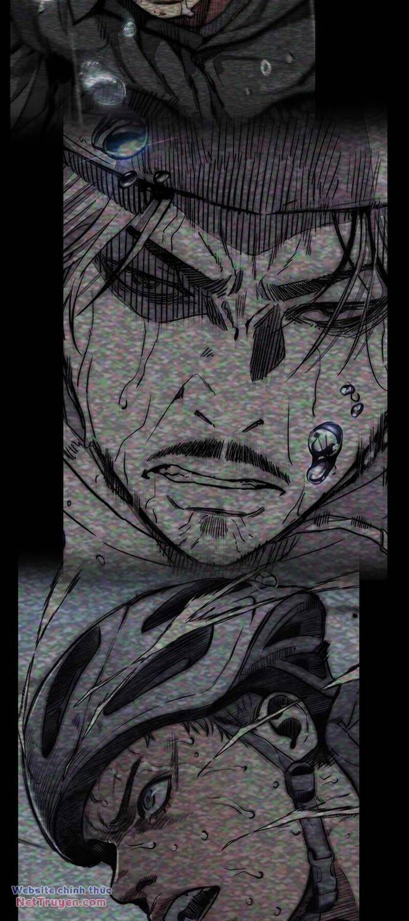 đọc truyện Thể Thao Cực Hạn Chương 494 ảnh 152 tại Thiên Thai Truyện