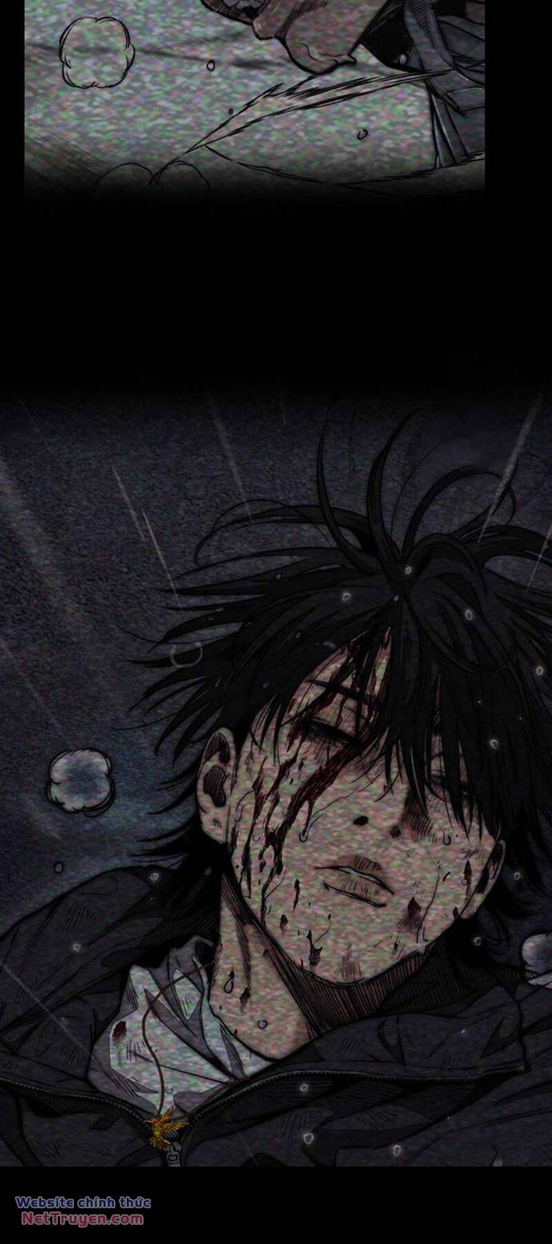 đọc truyện Thể Thao Cực Hạn Chương 494 ảnh 153 tại Thiên Thai Truyện