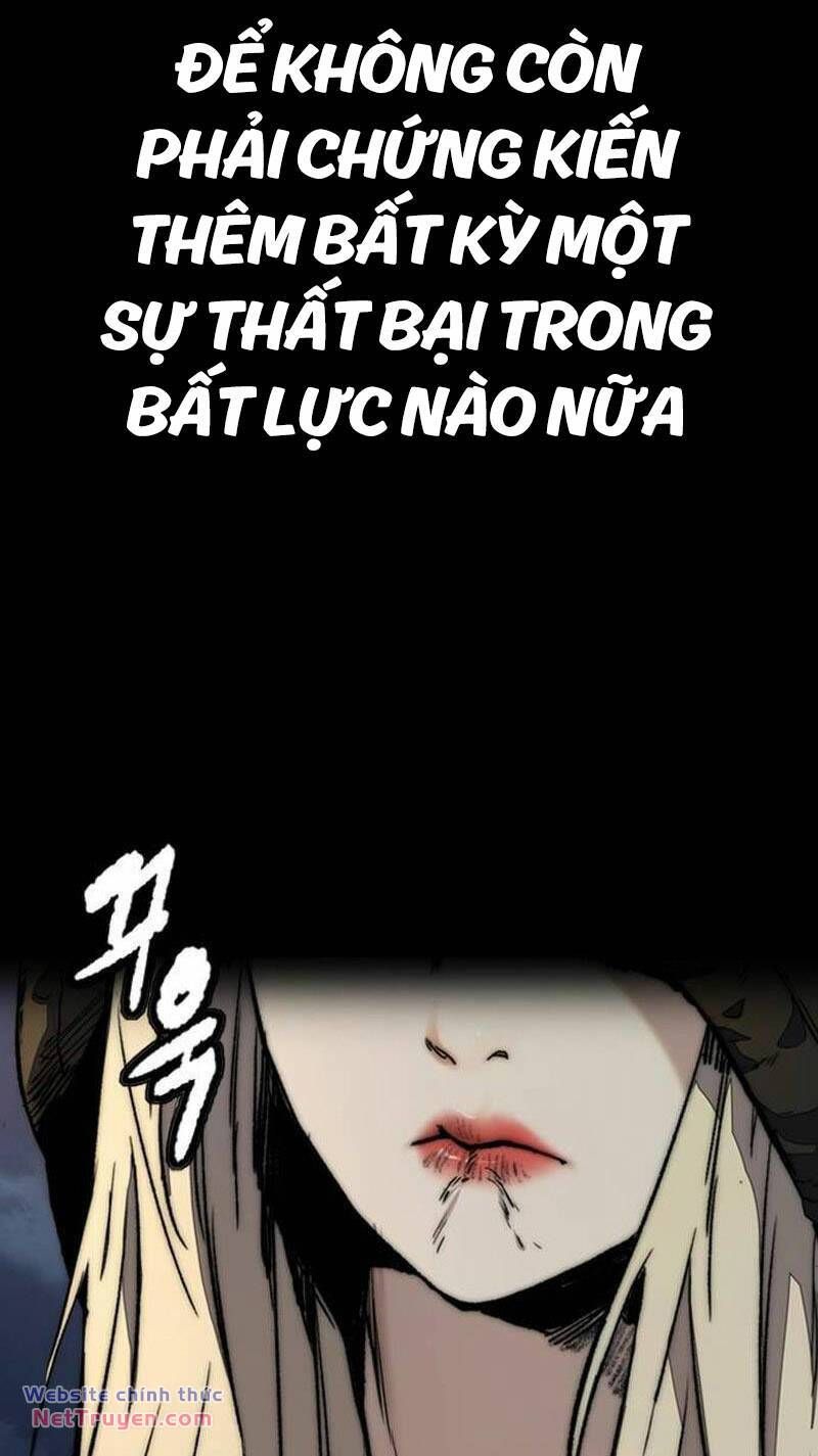 đọc truyện Thể Thao Cực Hạn Chương 494 ảnh 154 tại Thiên Thai Truyện