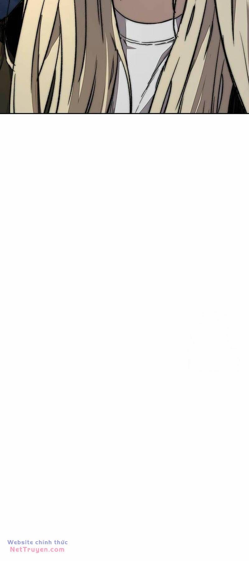 đọc truyện Thể Thao Cực Hạn Chương 494 ảnh 155 tại Thiên Thai Truyện