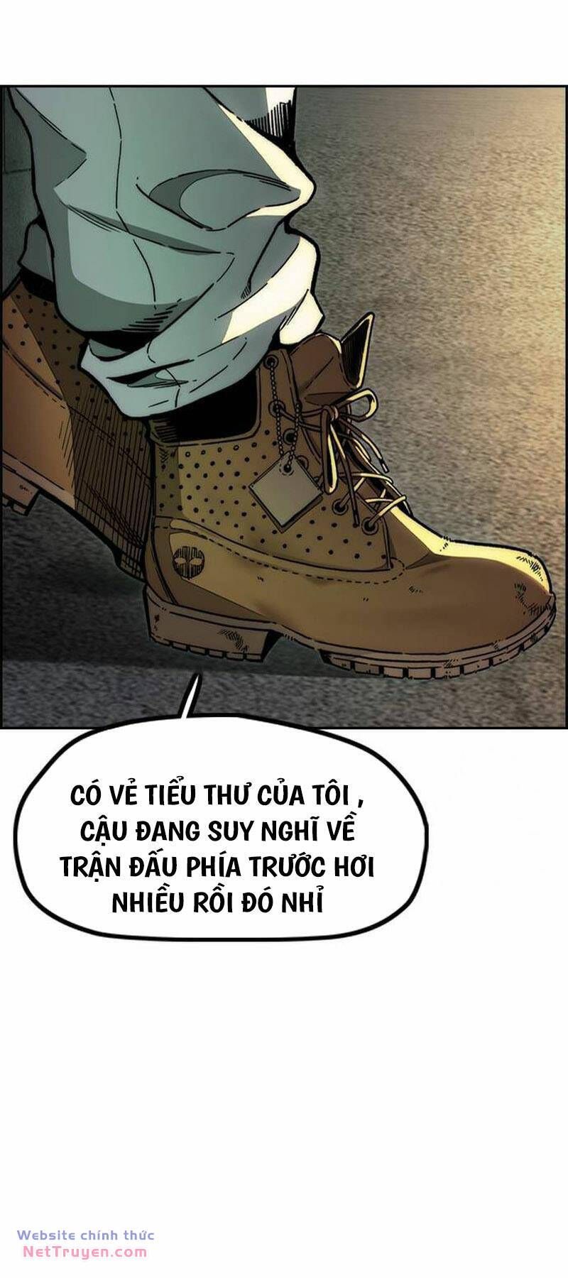 đọc truyện Thể Thao Cực Hạn Chương 494 ảnh 156 tại Thiên Thai Truyện