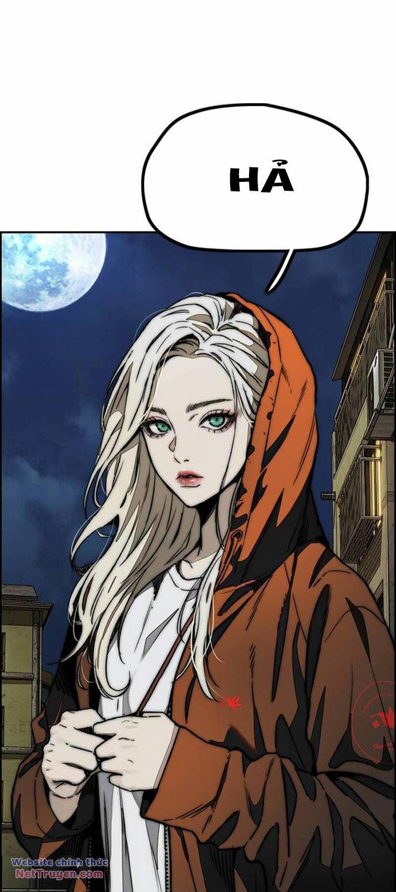 đọc truyện Thể Thao Cực Hạn Chương 494 ảnh 157 tại Thiên Thai Truyện