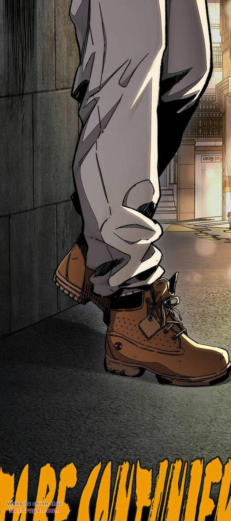 đọc truyện Thể Thao Cực Hạn Chương 494 ảnh 160 tại Thiên Thai Truyện