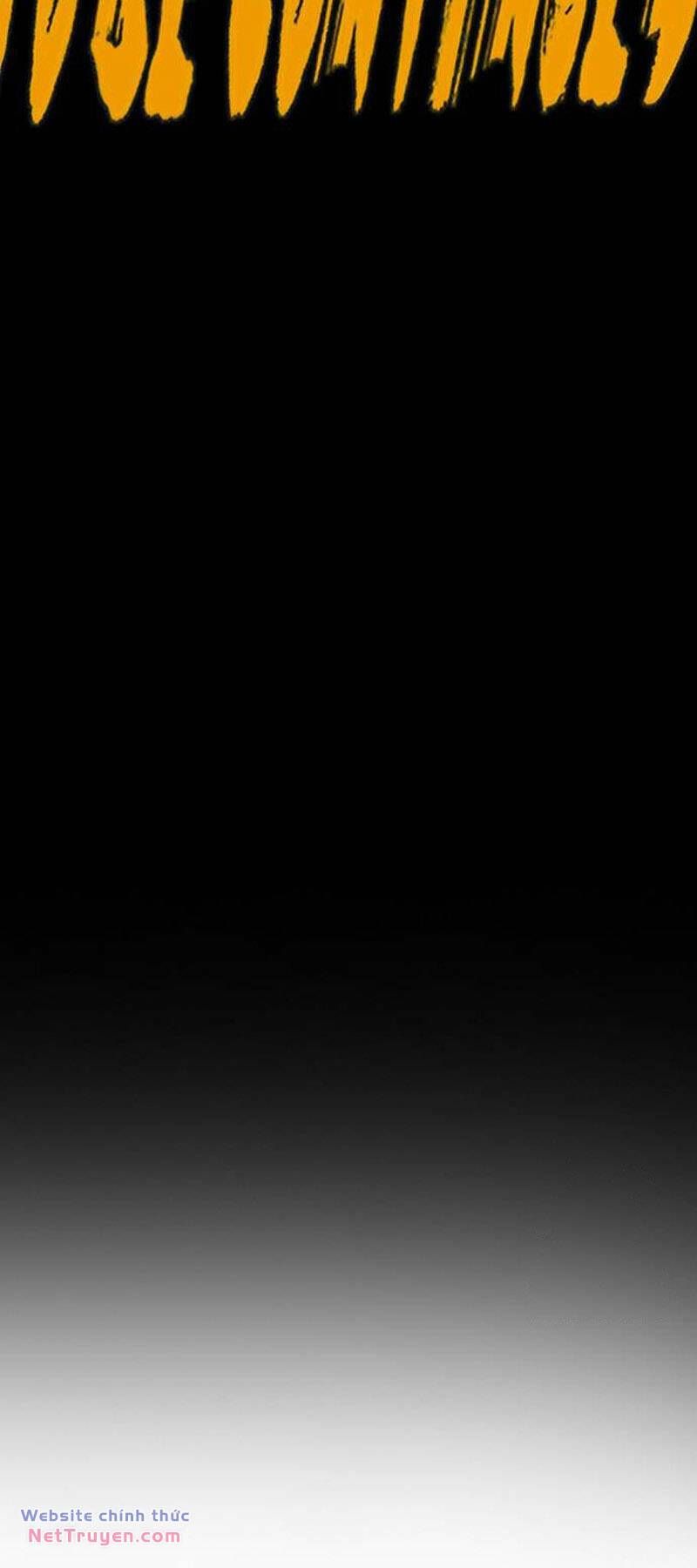 đọc truyện Thể Thao Cực Hạn Chương 494 ảnh 161 tại Thiên Thai Truyện