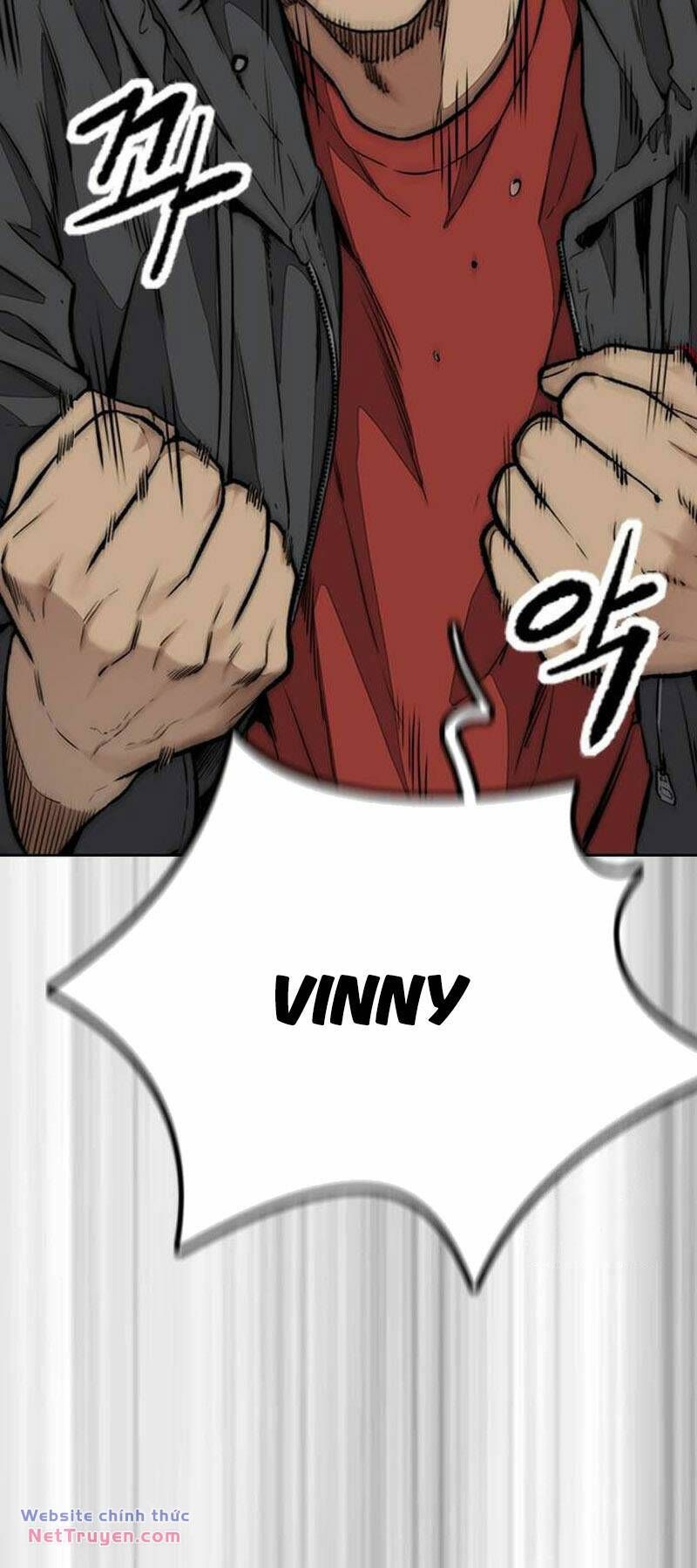 đọc truyện Thể Thao Cực Hạn Chương 494 ảnh 18 tại Thiên Thai Truyện