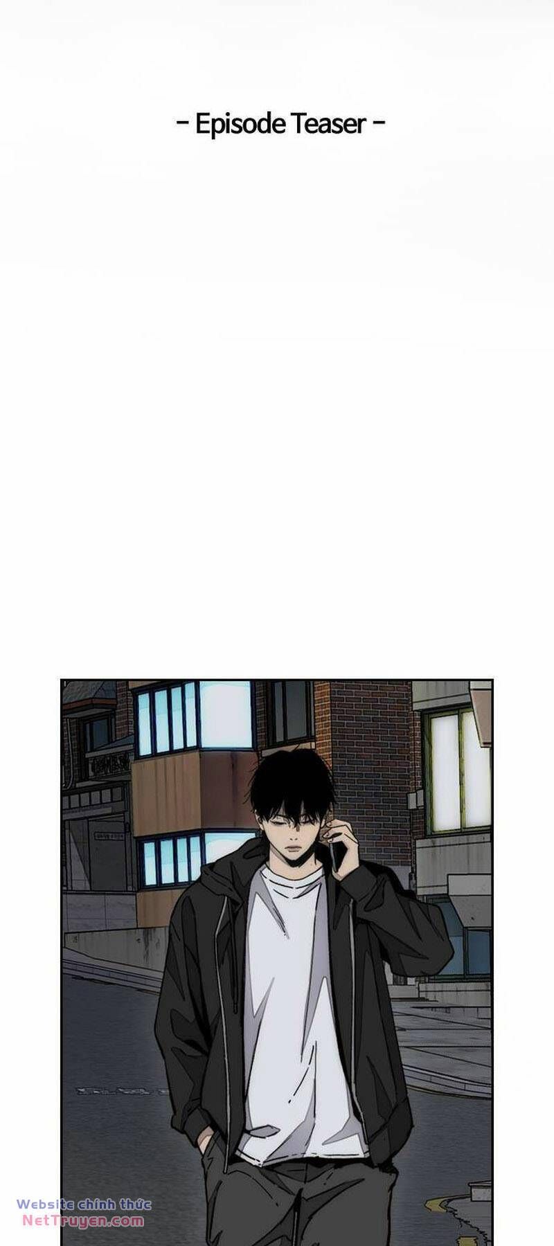 đọc truyện Thể Thao Cực Hạn Chương 494 ảnh 162 tại Thiên Thai Truyện