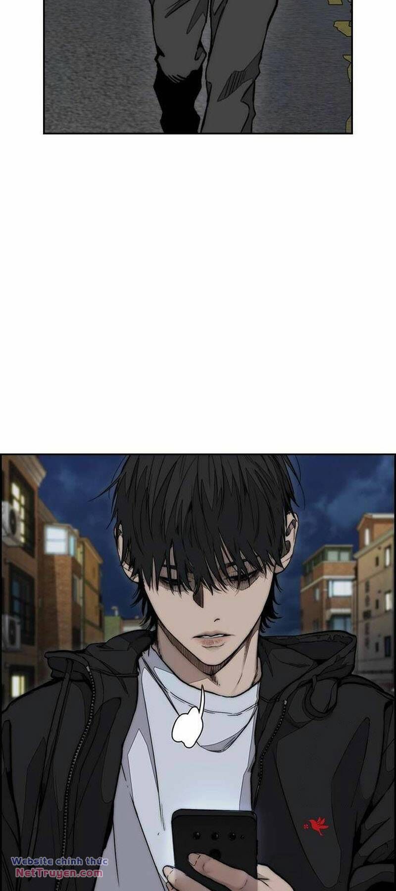 đọc truyện Thể Thao Cực Hạn Chương 494 ảnh 163 tại Thiên Thai Truyện