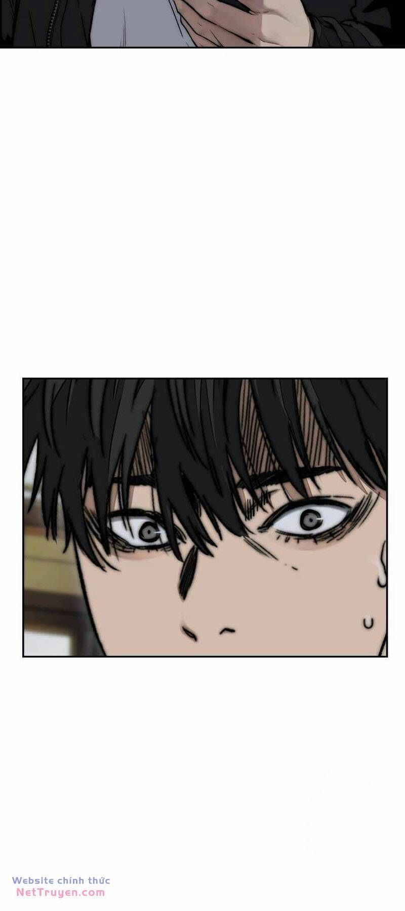 đọc truyện Thể Thao Cực Hạn Chương 494 ảnh 164 tại Thiên Thai Truyện