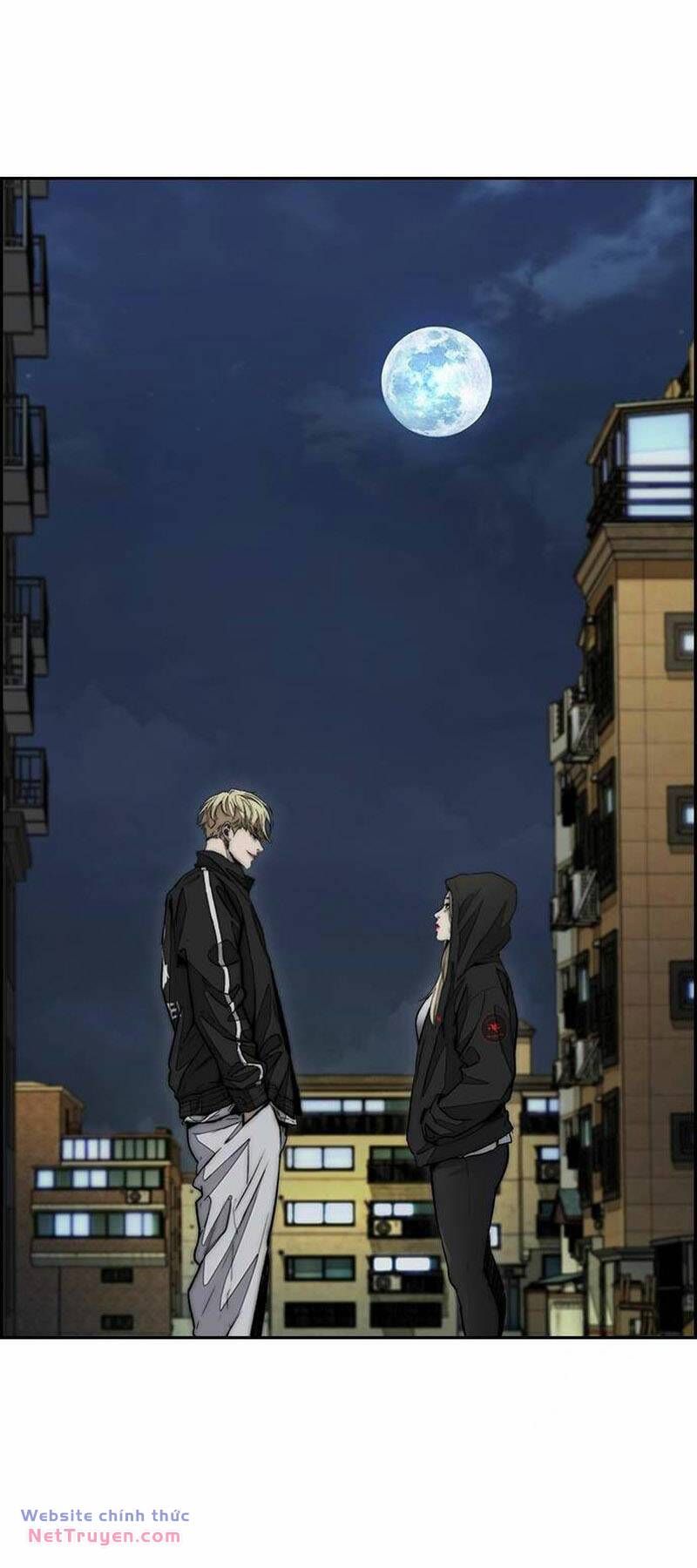 đọc truyện Thể Thao Cực Hạn Chương 494 ảnh 165 tại Thiên Thai Truyện