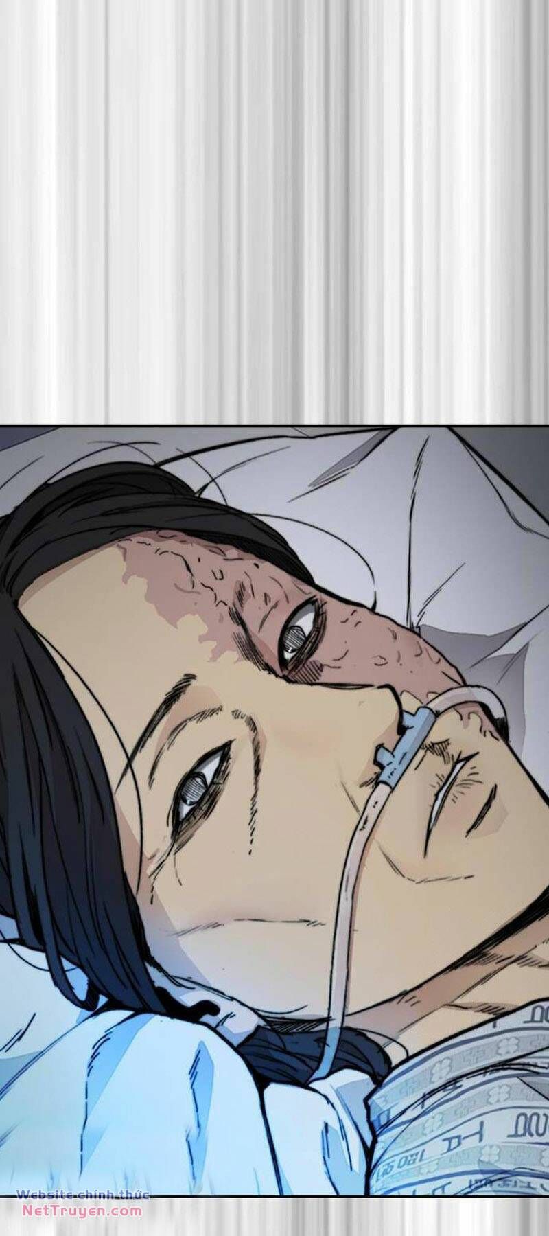 đọc truyện Thể Thao Cực Hạn Chương 494 ảnh 19 tại Thiên Thai Truyện