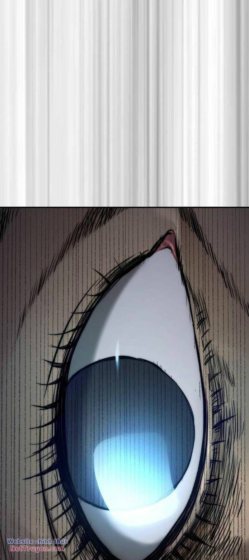 đọc truyện Thể Thao Cực Hạn Chương 494 ảnh 20 tại Thiên Thai Truyện