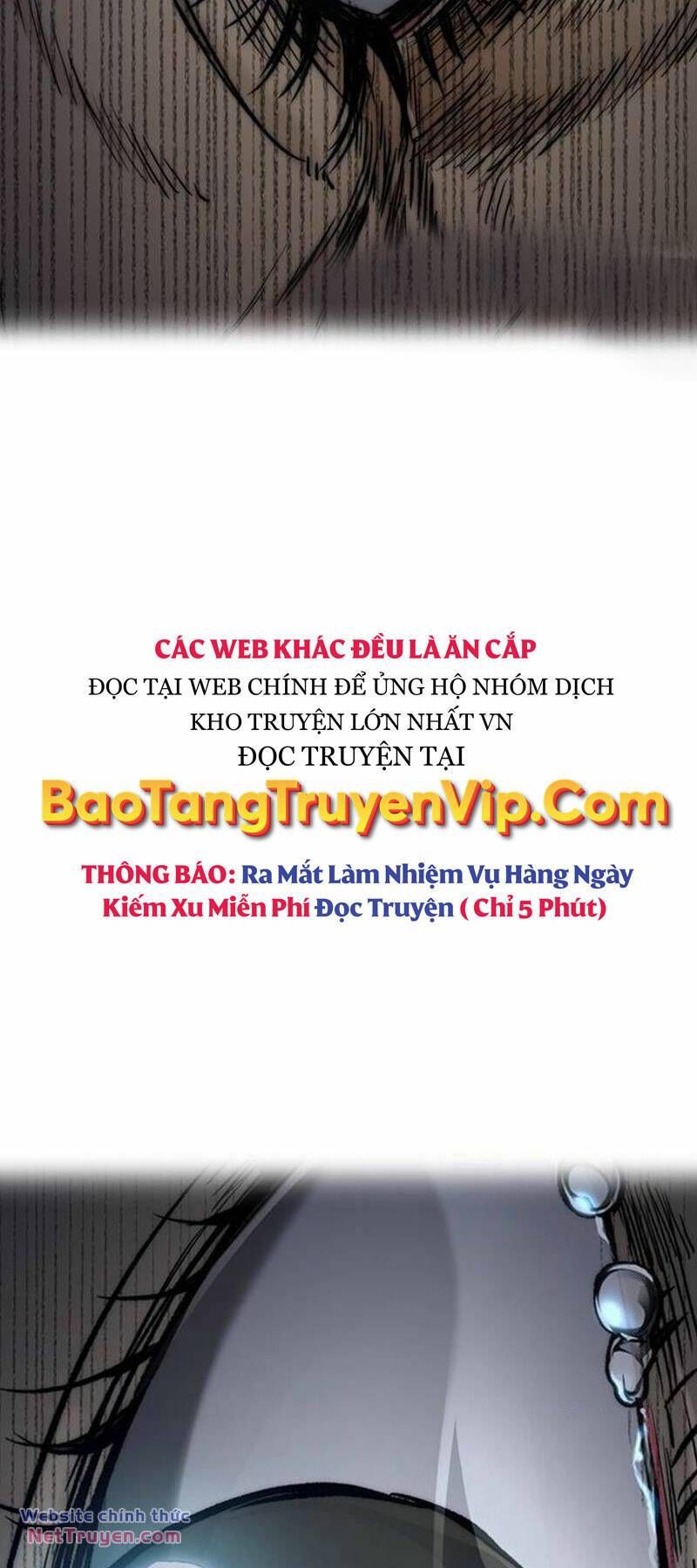 đọc truyện Thể Thao Cực Hạn Chương 494 ảnh 21 tại Thiên Thai Truyện