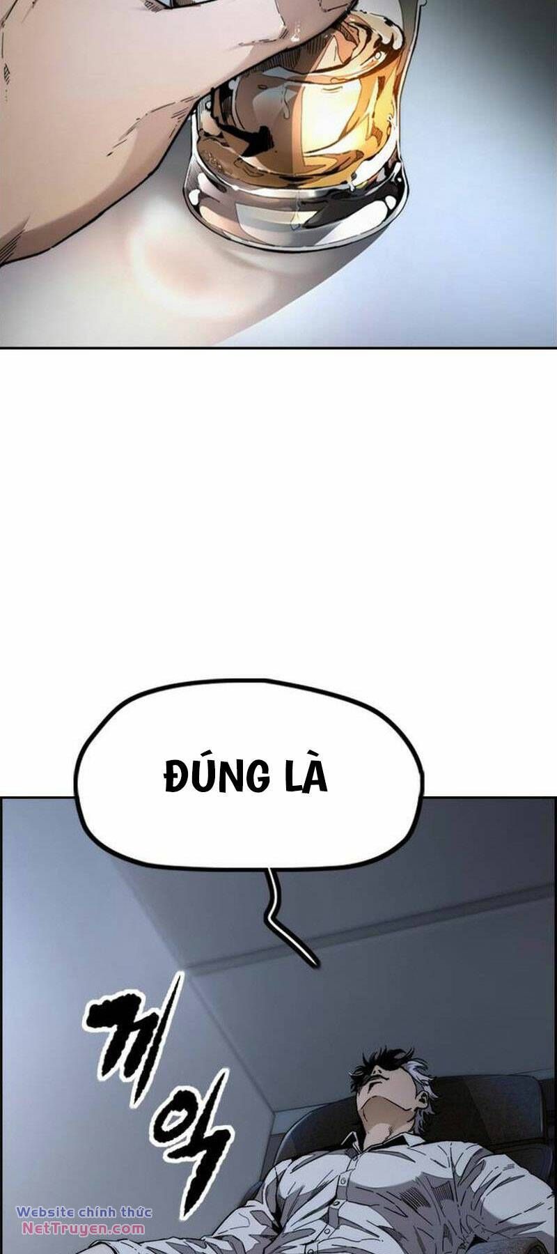 đọc truyện Thể Thao Cực Hạn Chương 494 ảnh 4 tại Thiên Thai Truyện