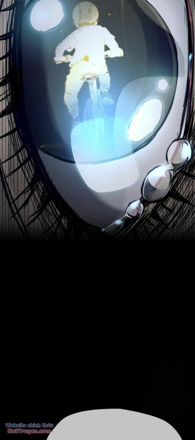 đọc truyện Thể Thao Cực Hạn Chương 494 ảnh 22 tại Thiên Thai Truyện