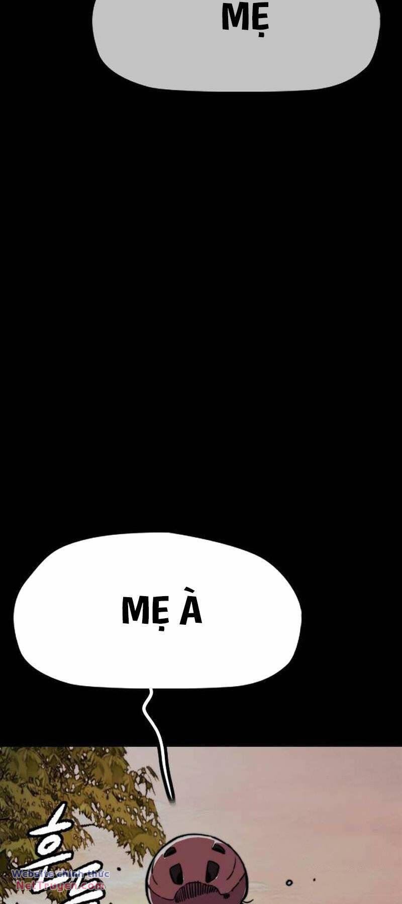 đọc truyện Thể Thao Cực Hạn Chương 494 ảnh 23 tại Thiên Thai Truyện