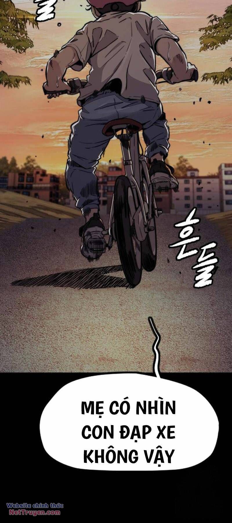 đọc truyện Thể Thao Cực Hạn Chương 494 ảnh 24 tại Thiên Thai Truyện