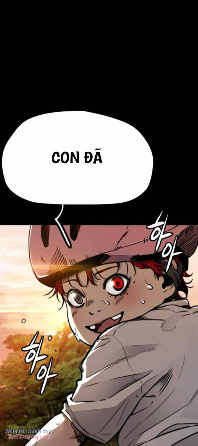 đọc truyện Thể Thao Cực Hạn Chương 494 ảnh 25 tại Thiên Thai Truyện