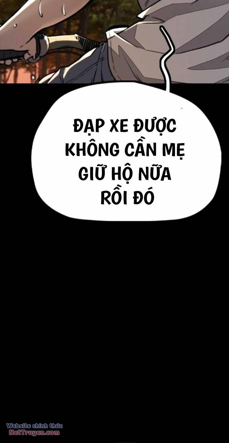 đọc truyện Thể Thao Cực Hạn Chương 494 ảnh 26 tại Thiên Thai Truyện