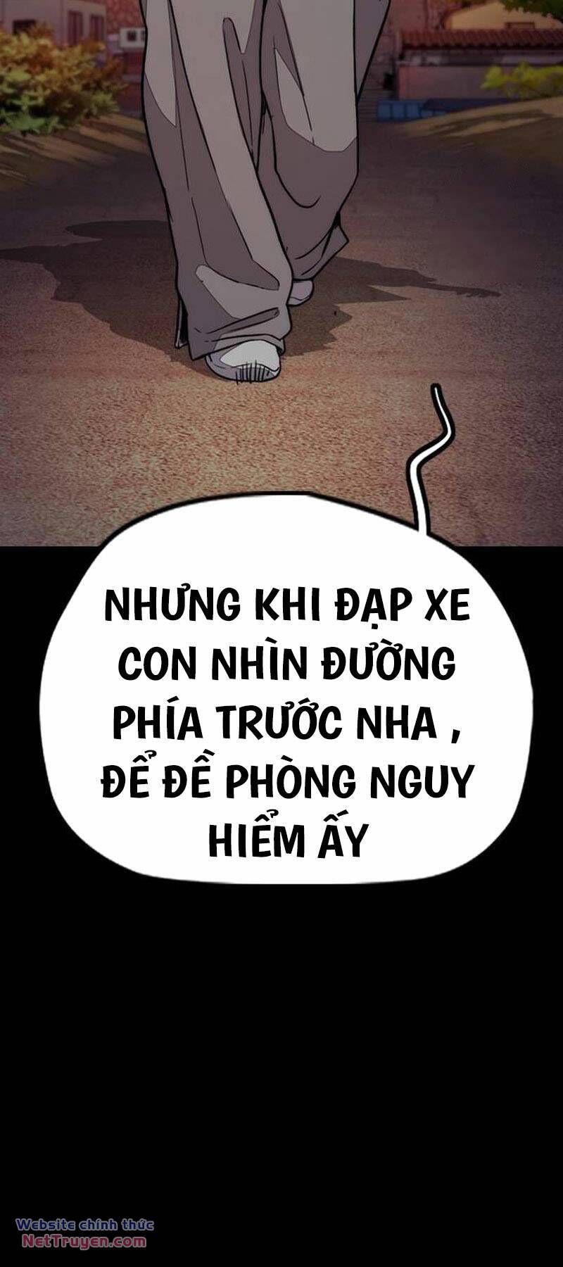 đọc truyện Thể Thao Cực Hạn Chương 494 ảnh 28 tại Thiên Thai Truyện