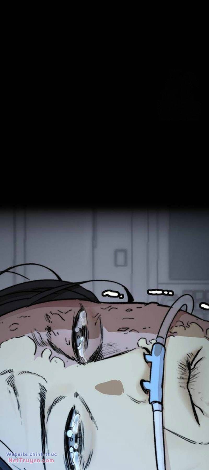 đọc truyện Thể Thao Cực Hạn Chương 494 ảnh 29 tại Thiên Thai Truyện