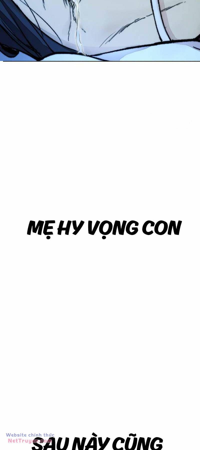 đọc truyện Thể Thao Cực Hạn Chương 494 ảnh 30 tại Thiên Thai Truyện