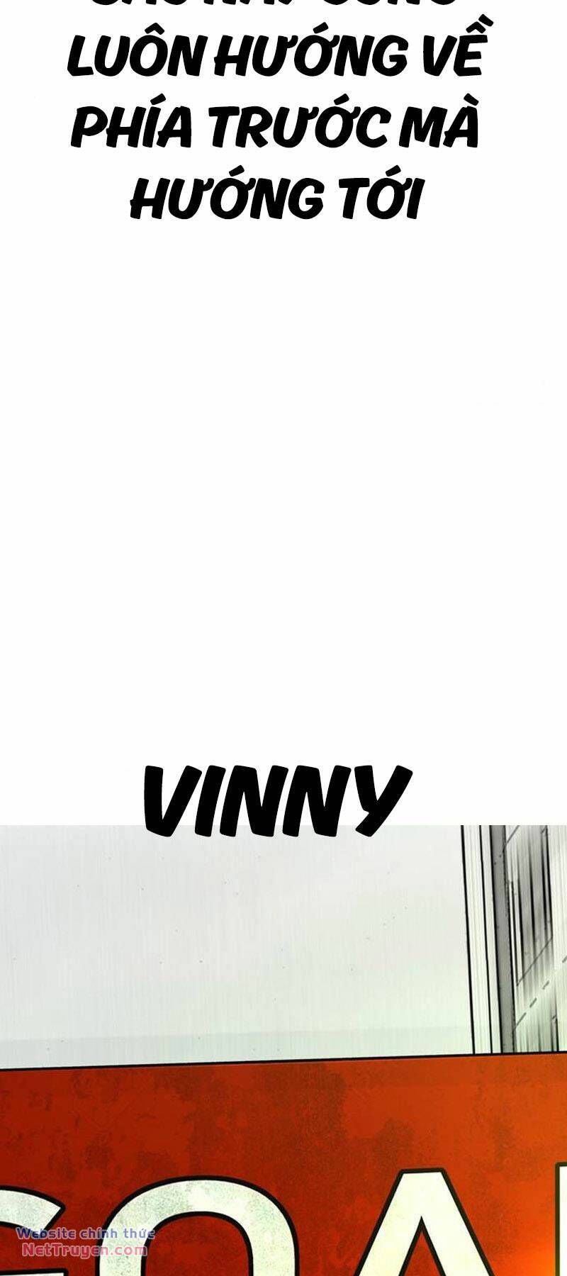 đọc truyện Thể Thao Cực Hạn Chương 494 ảnh 31 tại Thiên Thai Truyện