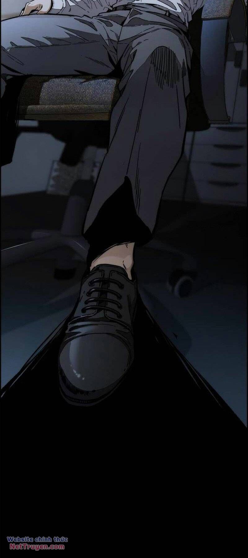 đọc truyện Thể Thao Cực Hạn Chương 494 ảnh 5 tại Thiên Thai Truyện