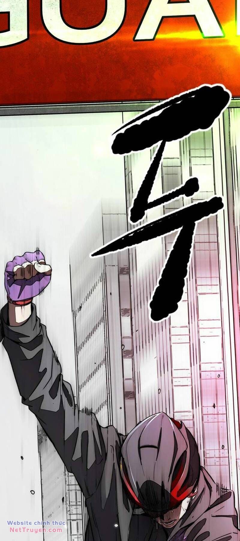 đọc truyện Thể Thao Cực Hạn Chương 494 ảnh 32 tại Thiên Thai Truyện