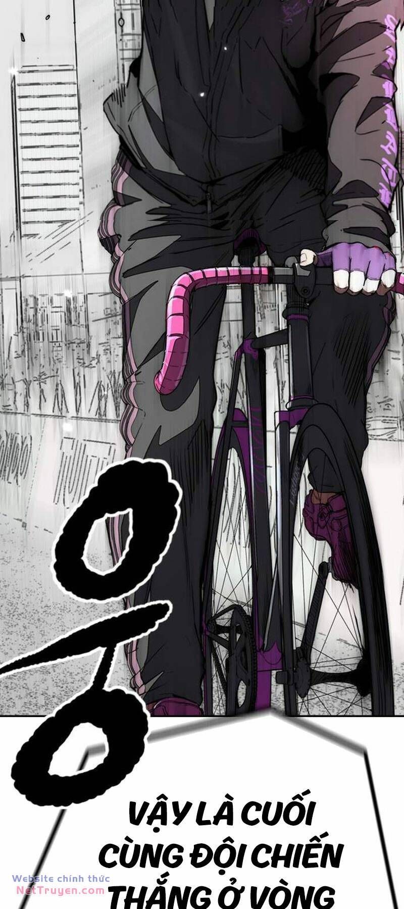 đọc truyện Thể Thao Cực Hạn Chương 494 ảnh 33 tại Thiên Thai Truyện