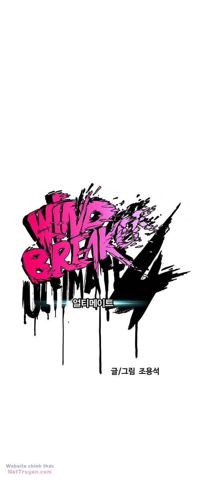 đọc truyện Thể Thao Cực Hạn Chương 494 ảnh 38 tại Thiên Thai Truyện