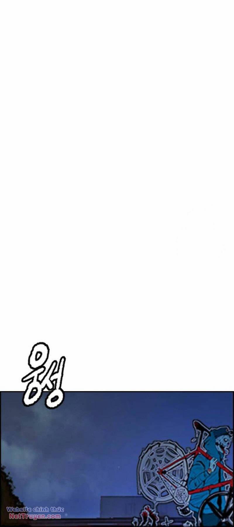 đọc truyện Thể Thao Cực Hạn Chương 494 ảnh 39 tại Thiên Thai Truyện