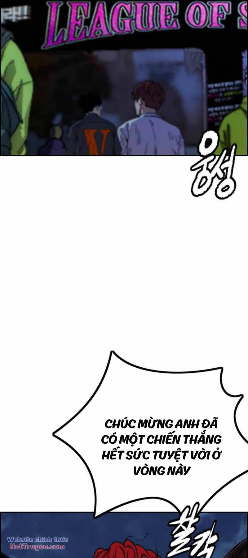 đọc truyện Thể Thao Cực Hạn Chương 494 ảnh 40 tại Thiên Thai Truyện