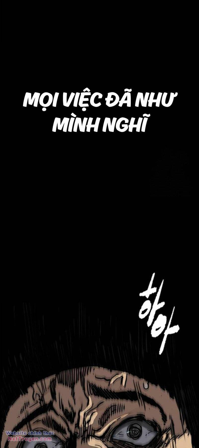 đọc truyện Thể Thao Cực Hạn Chương 494 ảnh 6 tại Thiên Thai Truyện