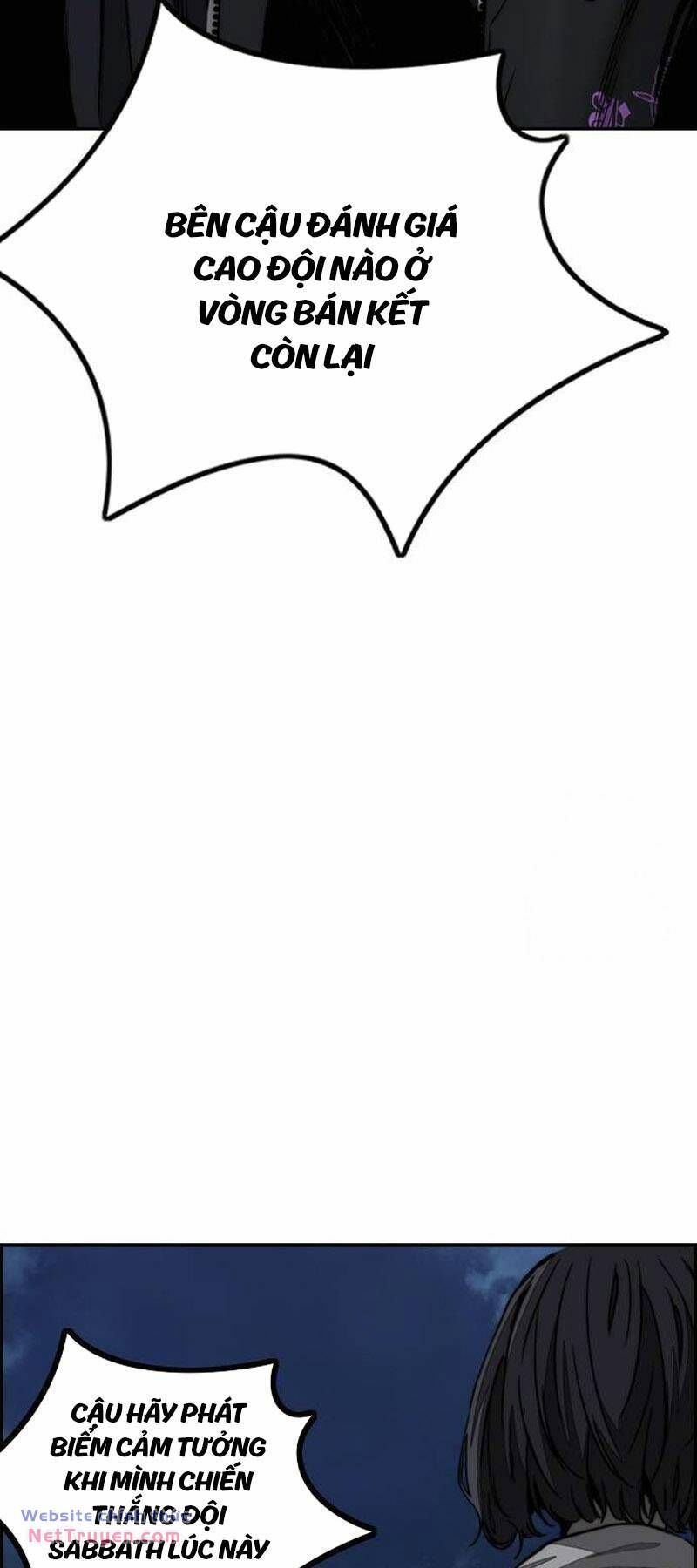 đọc truyện Thể Thao Cực Hạn Chương 494 ảnh 43 tại Thiên Thai Truyện