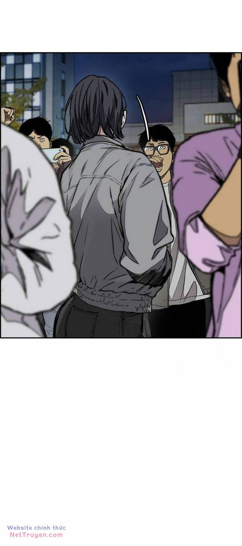 đọc truyện Thể Thao Cực Hạn Chương 494 ảnh 46 tại Thiên Thai Truyện